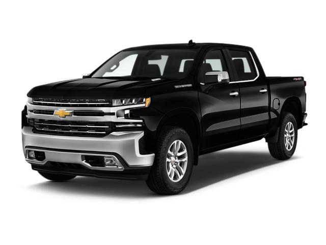chevrolet silverado 1500 2023 1GCPAEED9PZ282018 image chevrolet silverado 1500 2023 1GCPAEED9PZ282018 image